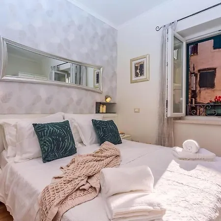 Kida's Apartament *