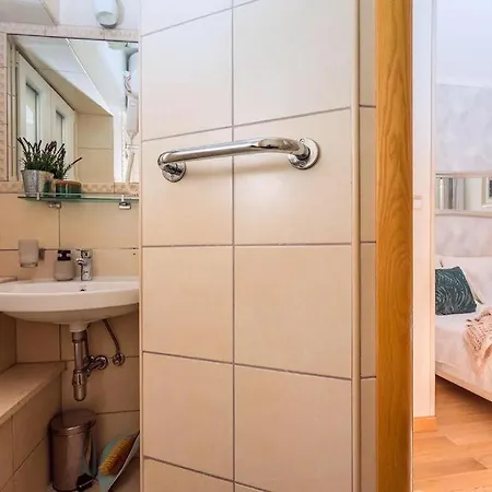 Kida's Apartament *